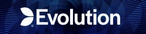 Evolution Gaming Review Is 2 9it