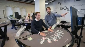 Evolution Gaming Review Is 7 zg5